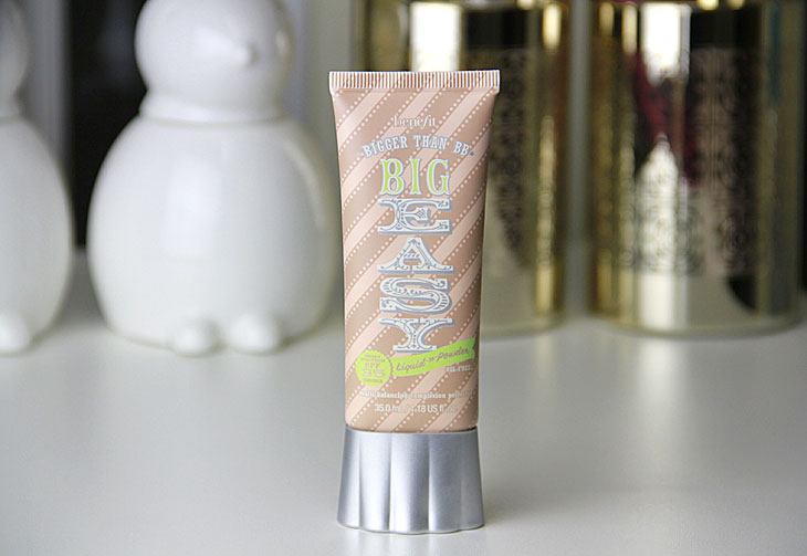 Guia Completo: Como Escolher o BB Cream Ideal para sua Pele Oleosa