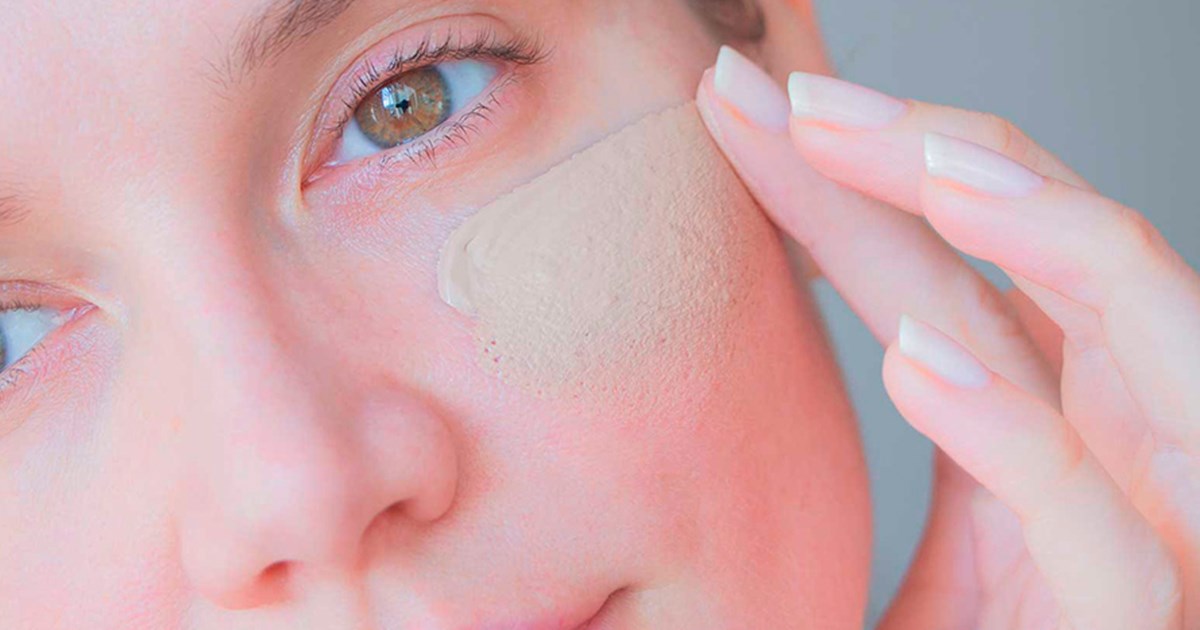 BB Cream vs. Base: Qual a Melhor Opção para Peles Oleosas no Dia a Dia?