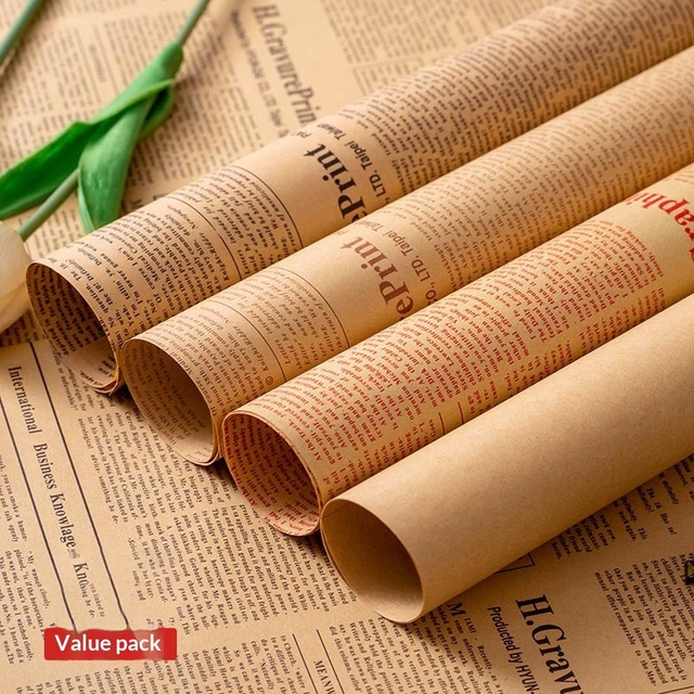 bebê de papel fofinho