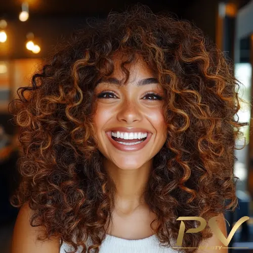 Guia Completo dos Serviços Beleza Natural: Qual o ideal para seu cacho?