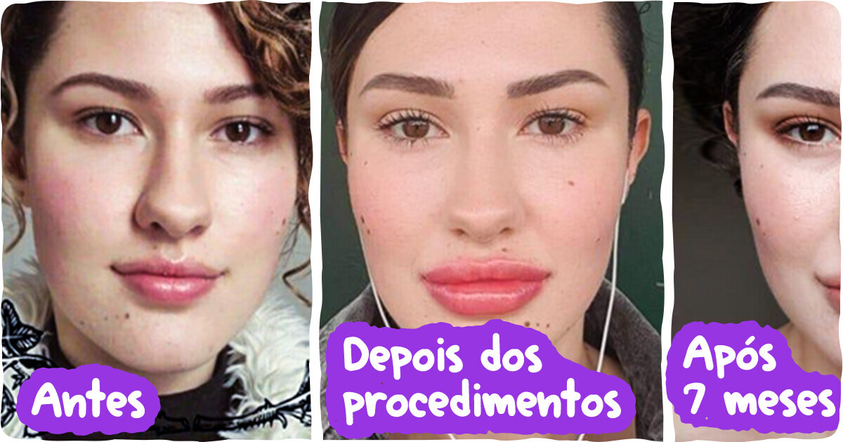 Como Adotar a Beleza Natural no Dia a Dia: Dicas e Inspirações
