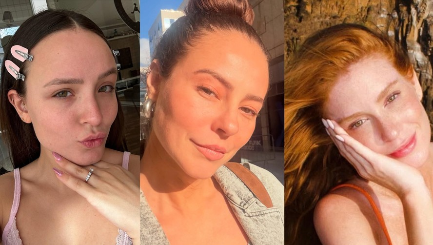 Guia Completo dos Serviços Beleza Natural: Qual o ideal para seu cacho?