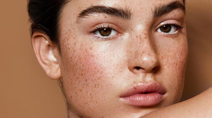 Beleza Natural: A História de Zica Assis e o Império dos Cachos