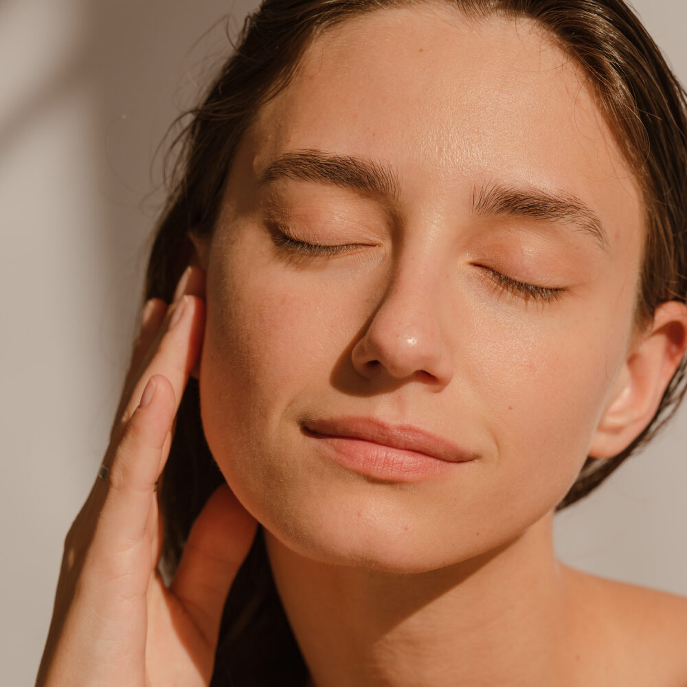 Beleza Natural vs. Procedimentos Estéticos: Encontrando o Equilíbrio