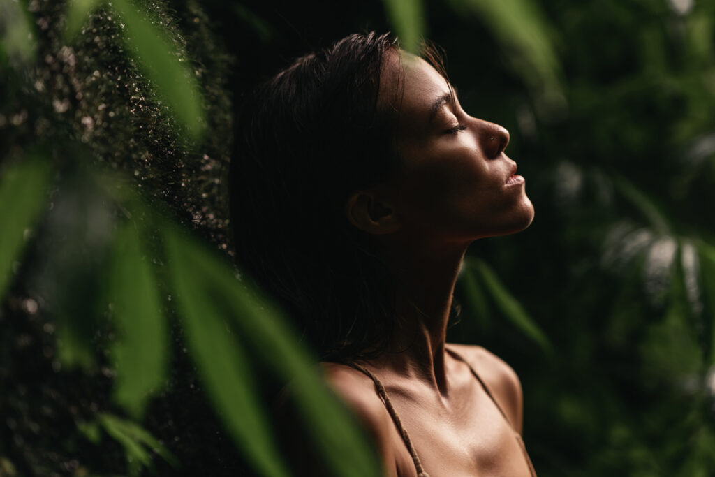 Como Adotar a Beleza Natural no Dia a Dia: Dicas e Inspirações