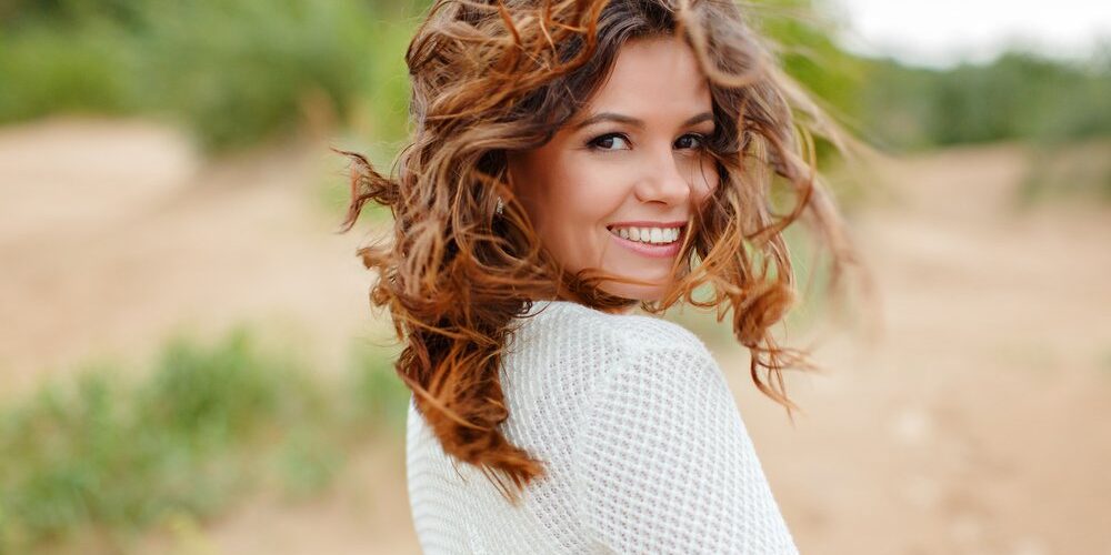 Guia Completo dos Serviços Beleza Natural: Qual o ideal para seu cacho?