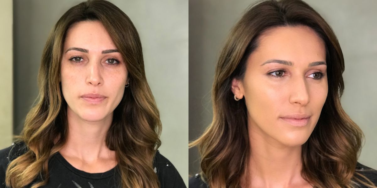 Linha bn.Cachos: Análise Detalhada dos Melhores Produtos para Cabelos Cacheados