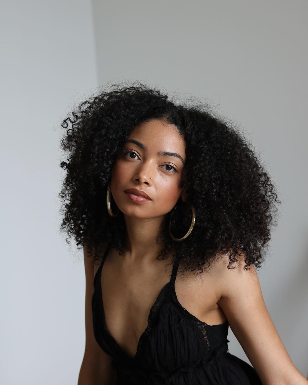 Linha bn.Cachos: Análise Detalhada dos Melhores Produtos para Cabelos Cacheados