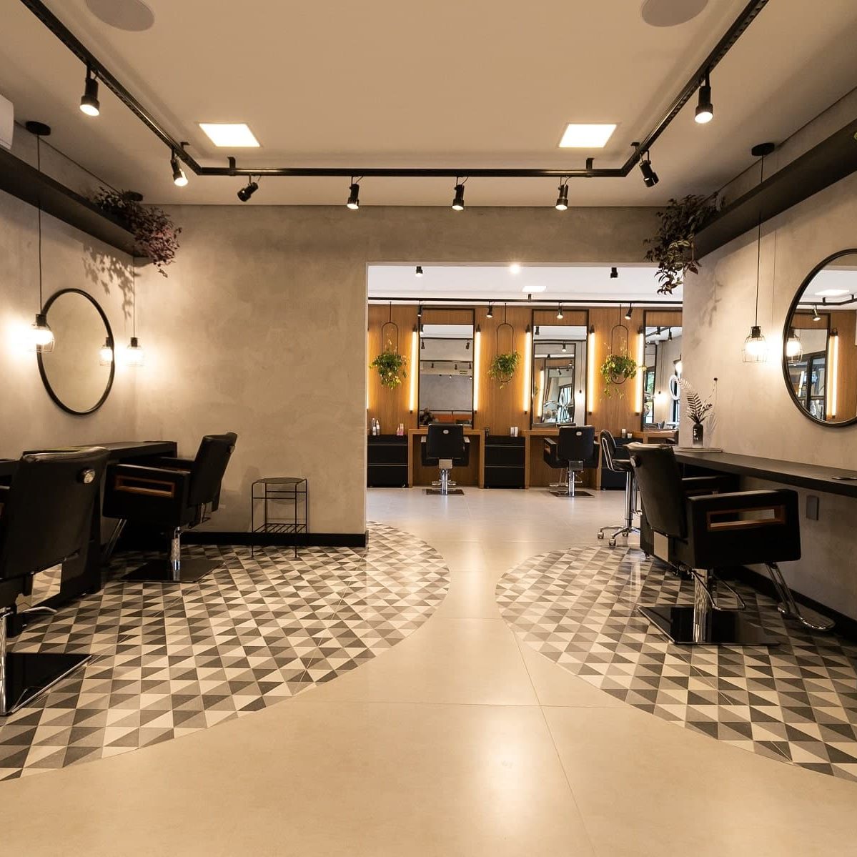 Beleza Natural: A História de Zica Assis e o Império dos Cachos