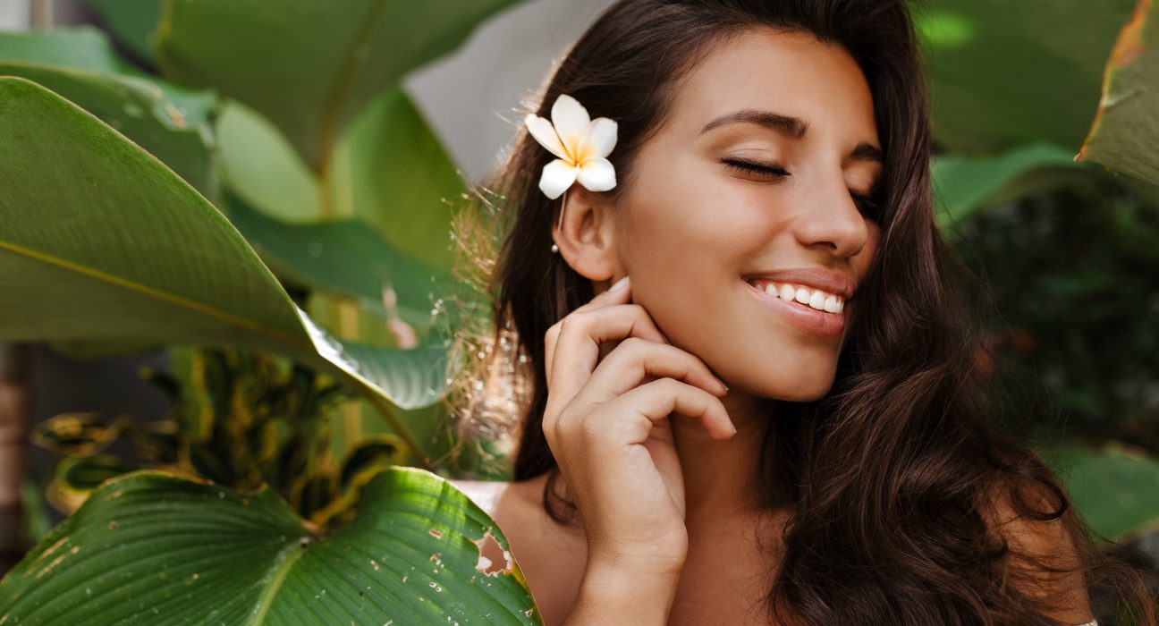Como Adotar a Beleza Natural no Dia a Dia: Dicas e Inspirações