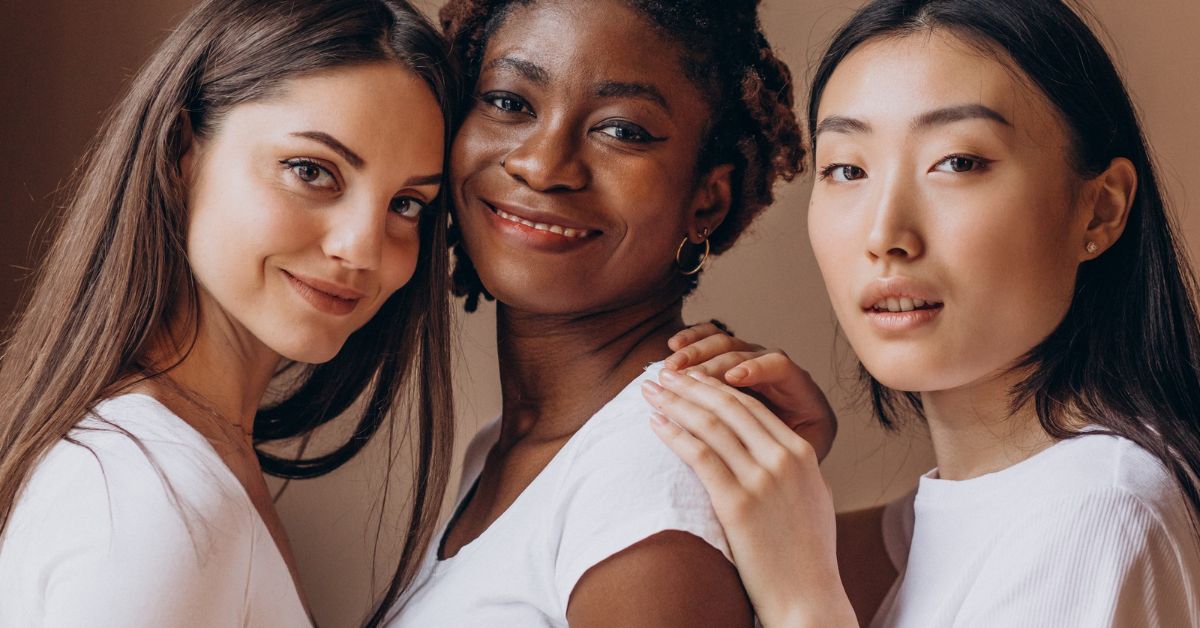 Guia Completo dos Serviços Beleza Natural: Qual o ideal para seu cacho?