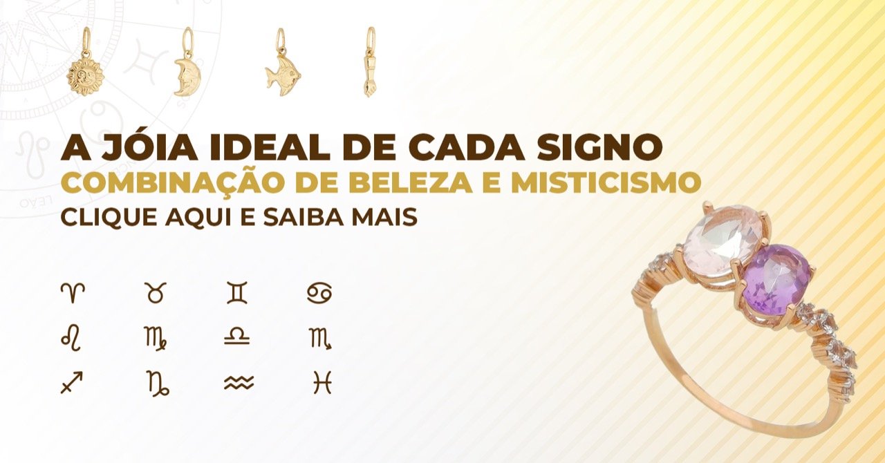 Estilo de Cabelo e Maquiagem: O Que Combina com a Personalidade do Seu Signo?