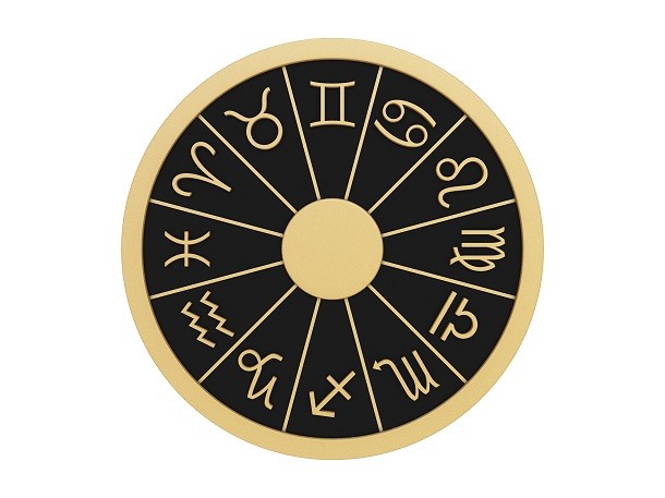 Descubra seu Segredo de Beleza: Dicas Personalizadas para Cada Signo