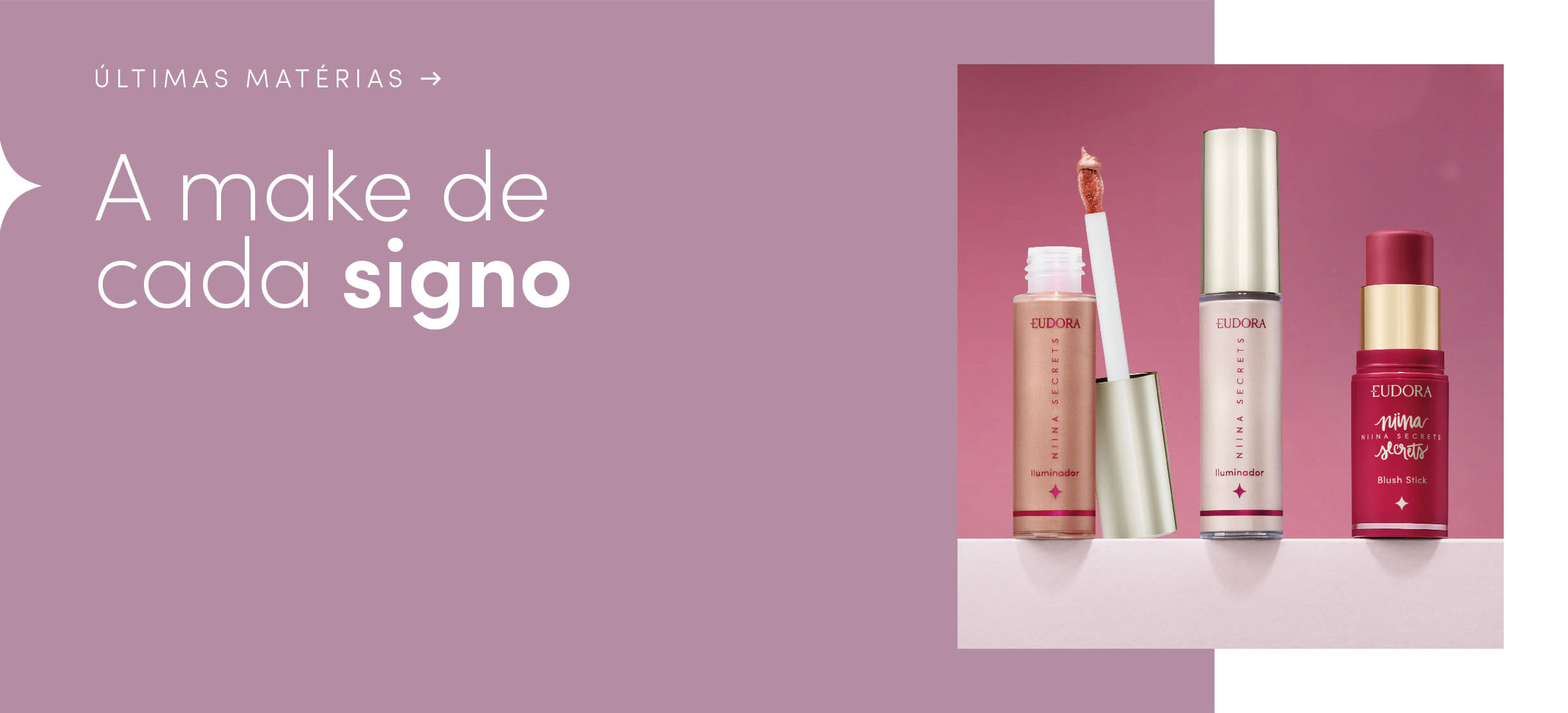 Os Signos Mais Vaidosos e Seus Cuidados Essenciais com a Aparência