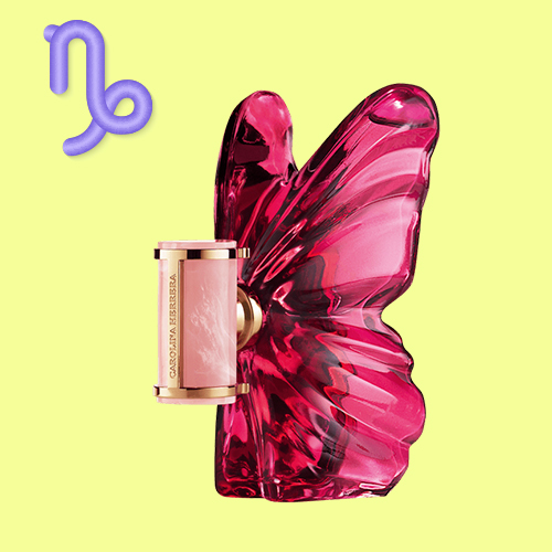 beleza de cada signo