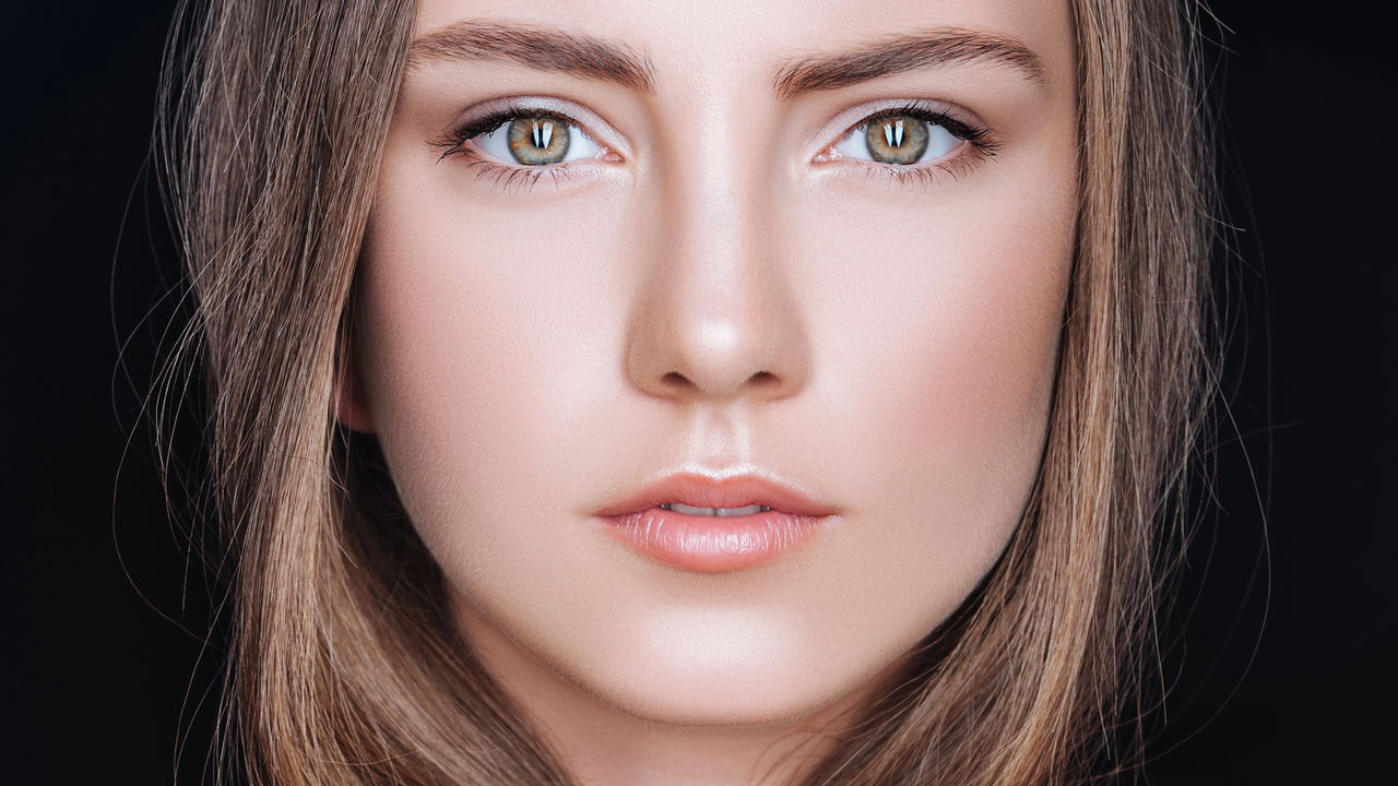 Guia completo: Como o Ascendente e Vênus moldam sua Beleza Astrológica