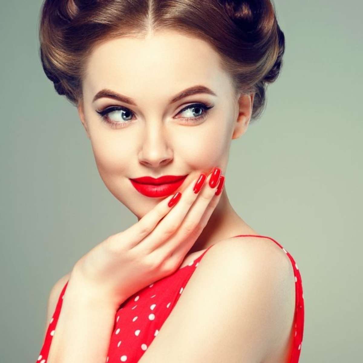 Descubra seu Segredo de Beleza: Dicas Personalizadas para Cada Signo