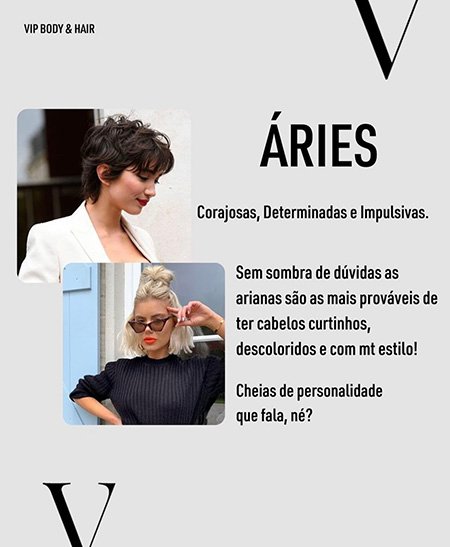 Descubra seu Segredo de Beleza: Dicas Personalizadas para Cada Signo