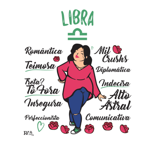 Os Signos Mais Vaidosos e Seus Cuidados Essenciais com a Aparência