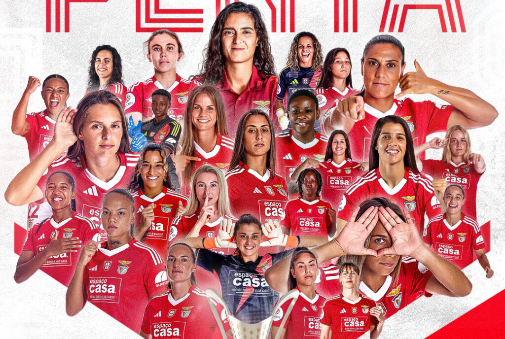 erros comuns ao apostar no benfica feminino