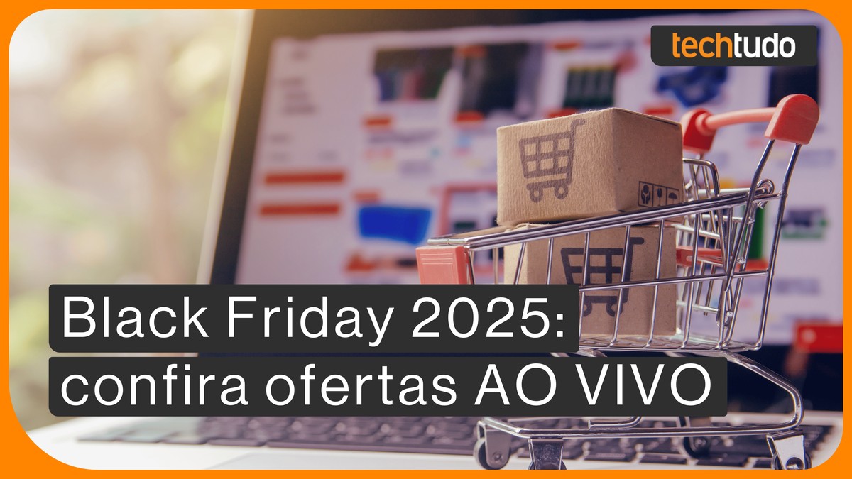 dicas para economizar na black friday 2025