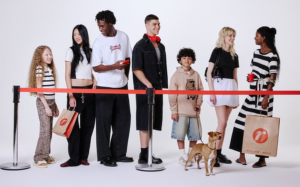 black friday 2025 vs black friday 2024 vale a pena