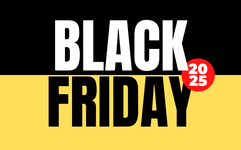 dicas para economizar na black friday 2025