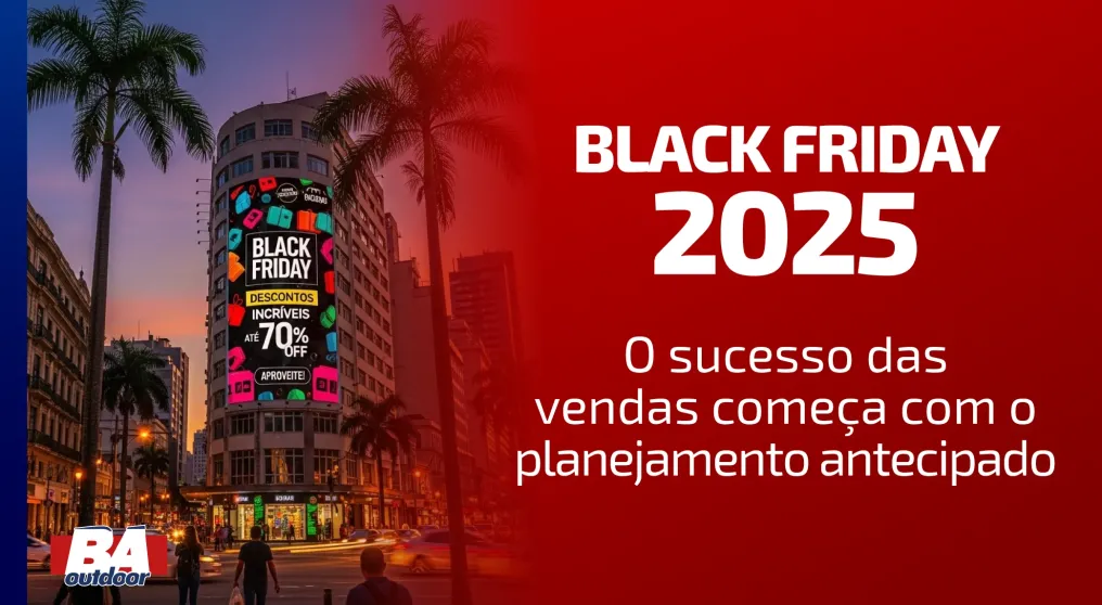 black friday 2025 eletrônicos com frete grátis