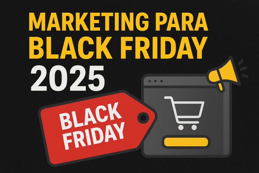 black friday 2025 vs black friday 2024 vale a pena