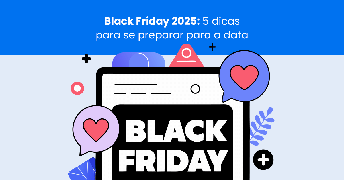 black friday 2025 eletrônicos com frete grátis