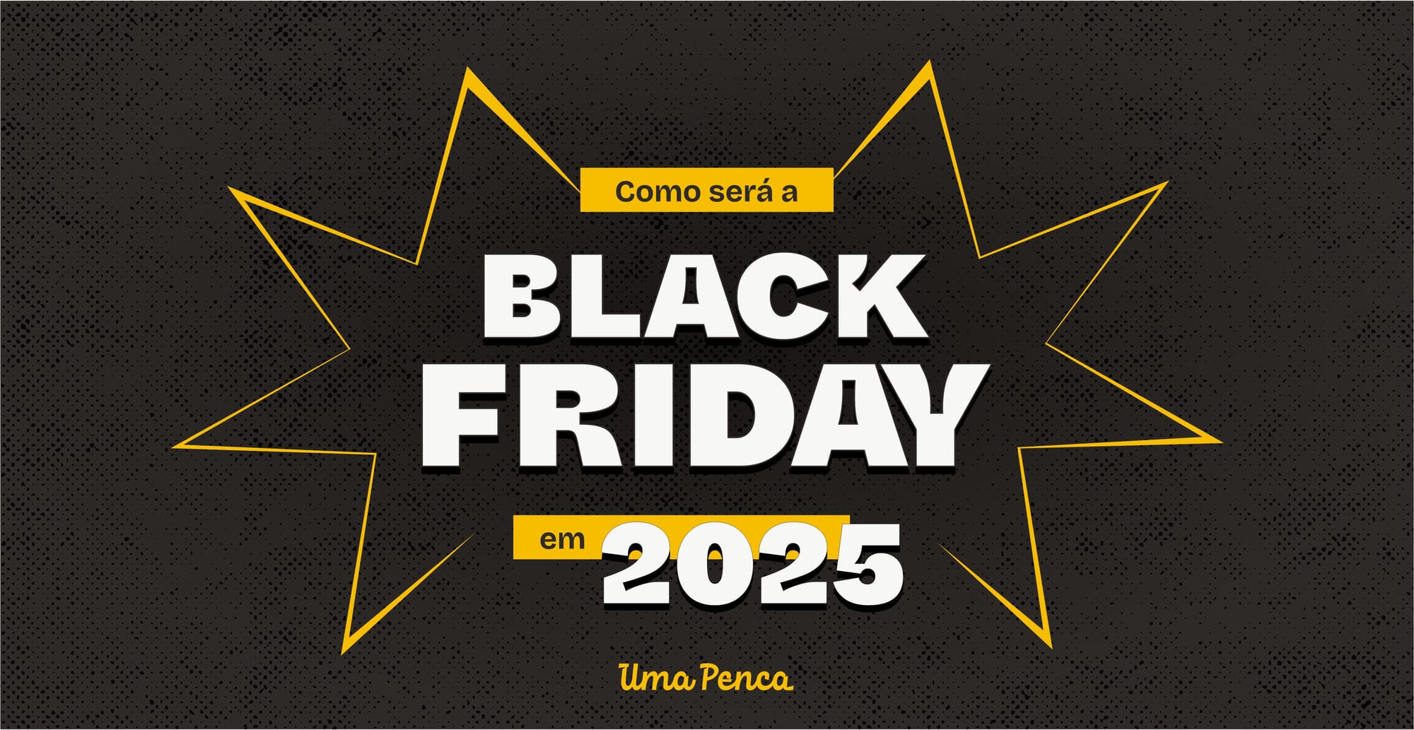 melhores ofertas black friday 2025 para aproveitar