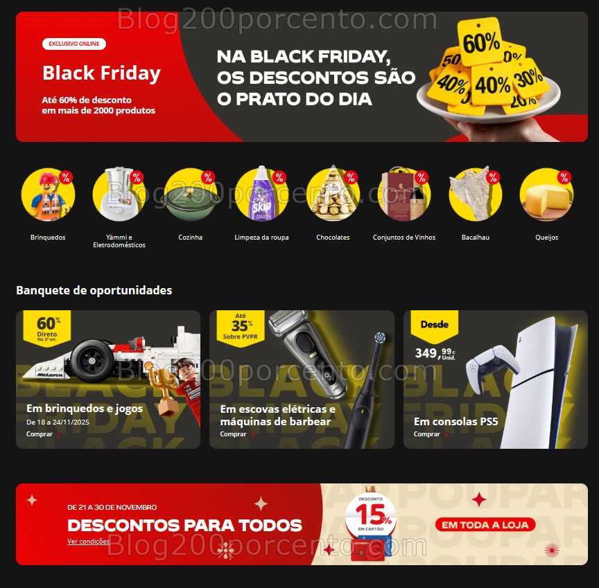 como evitar golpes black friday 2025