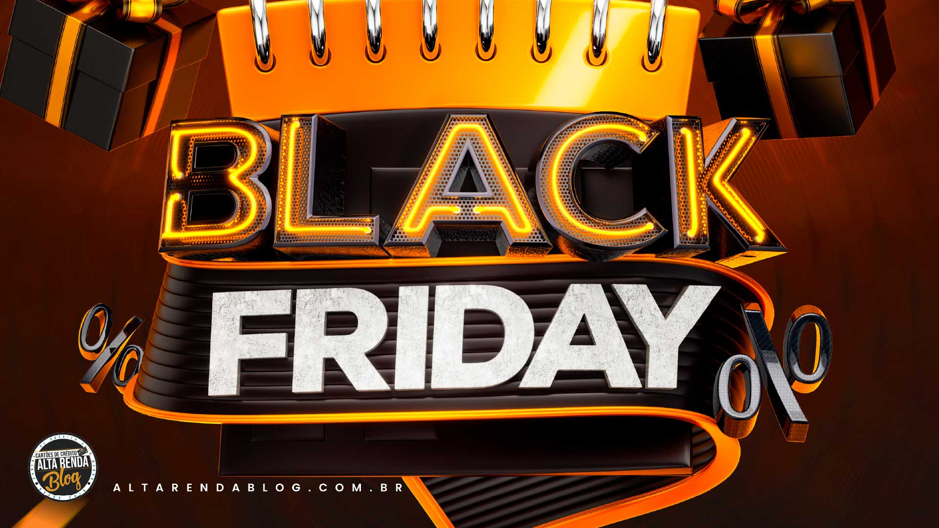 black friday 2025 vs black friday 2024 vale a pena