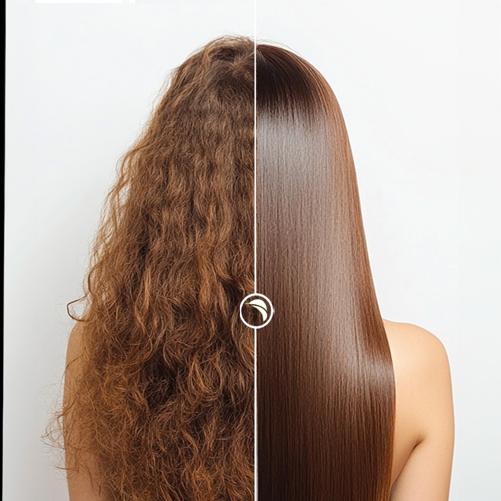 Blindagem Capilar Caseira: O Guia Completo para Fazer em Casa