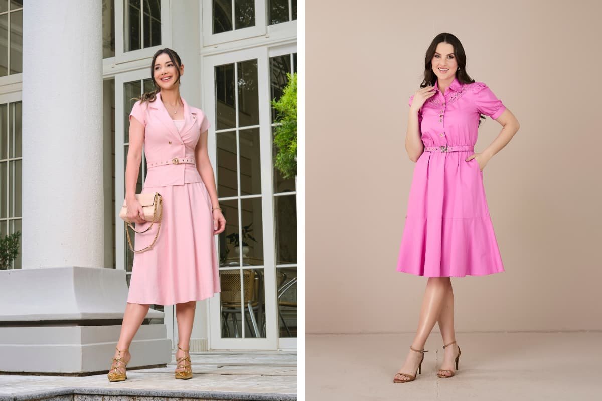 melhores hidratações para cabelos loiros resenha eu vou de rosa