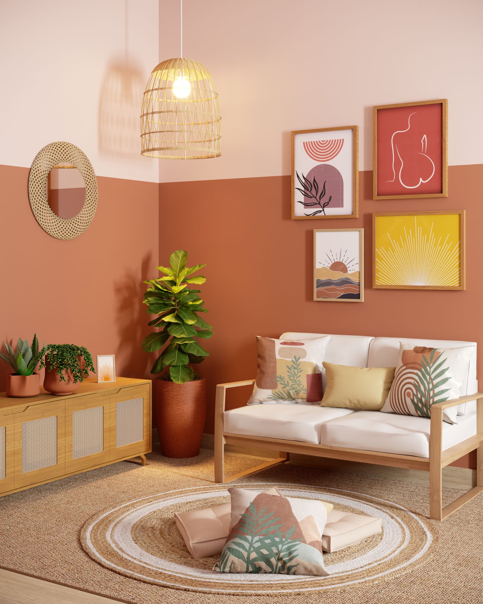 como fazer reconstrução capilar em casa com produtos eu vou de rosa