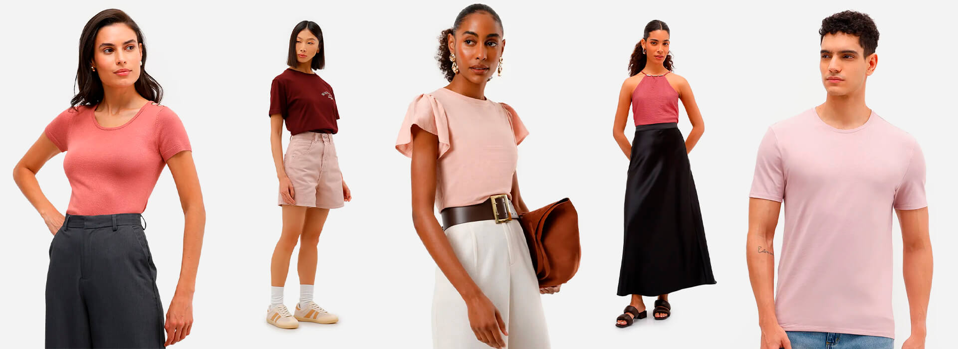 erros comuns no cronograma capilar que eu vou de rosa ensina