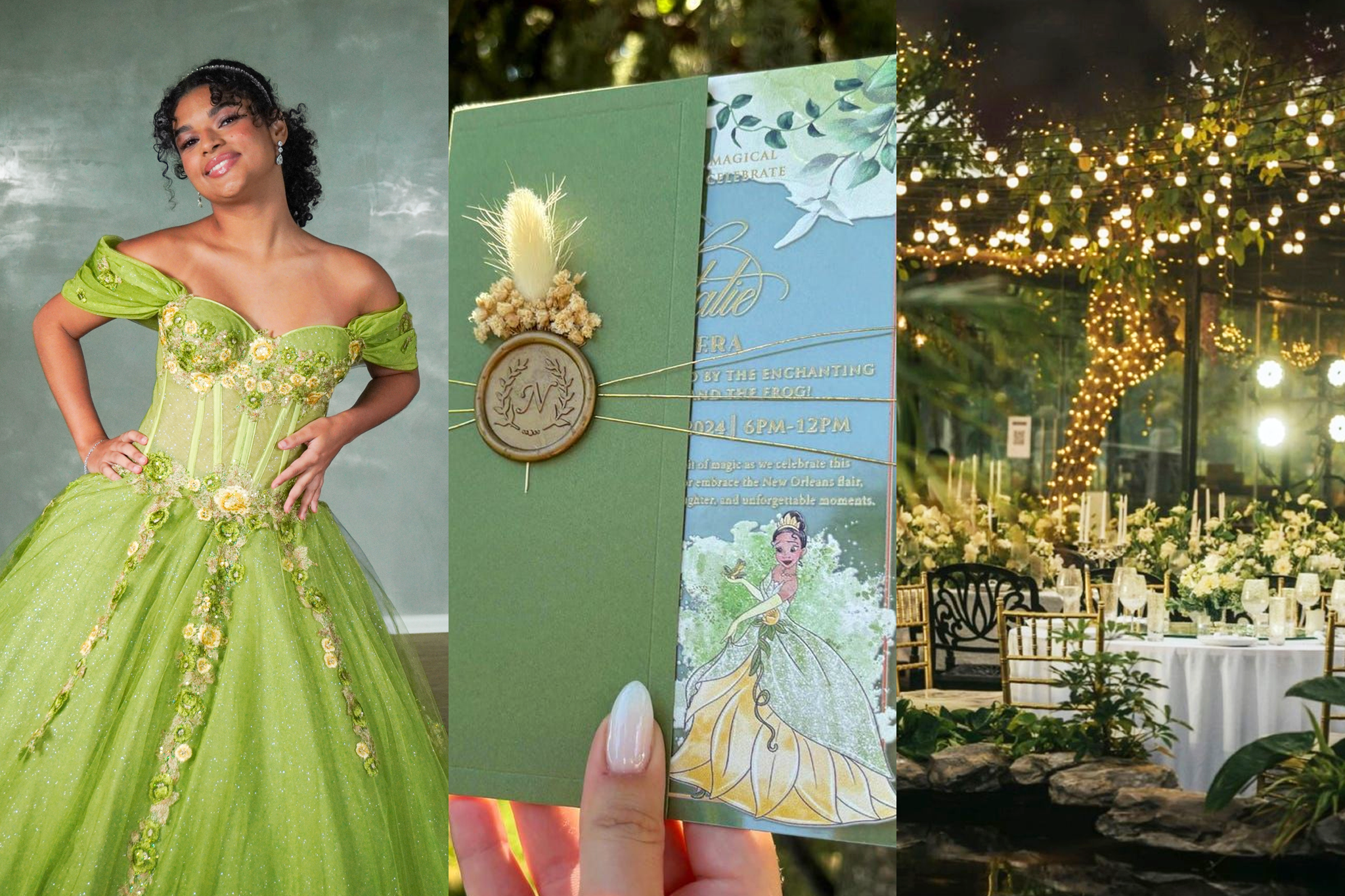 eu vou de rosa vs outro blog de beleza comparativo