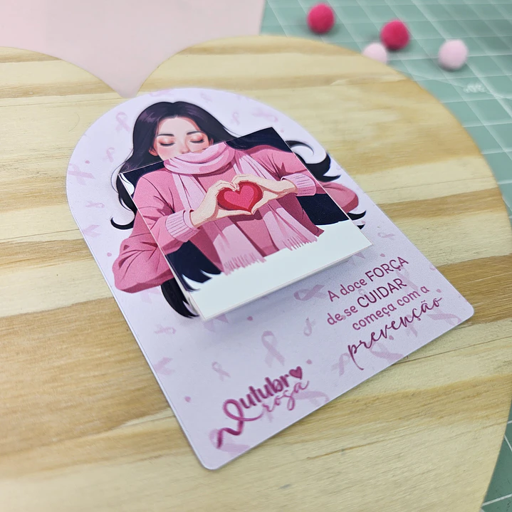 quanto custa uma consultoria capilar com bia munstein