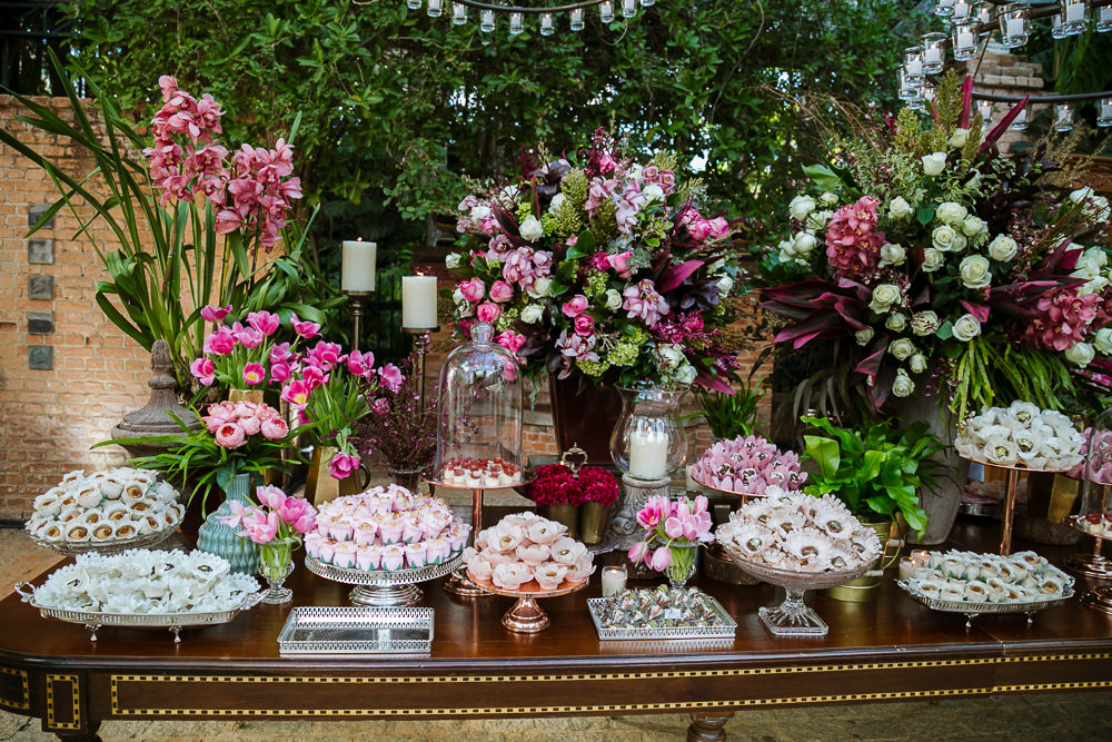 como fazer reconstrução capilar em casa com produtos eu vou de rosa