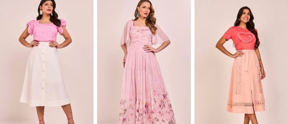 erros comuns no cronograma capilar que eu vou de rosa ensina