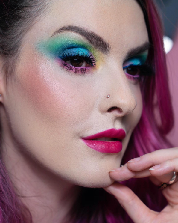 erros comuns no cronograma capilar que eu vou de rosa ensina