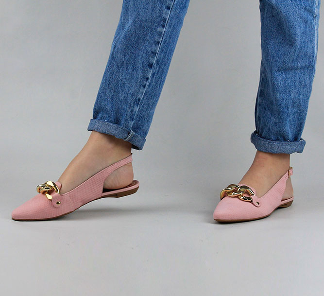 eu vou de rosa vs outro blog de beleza comparativo