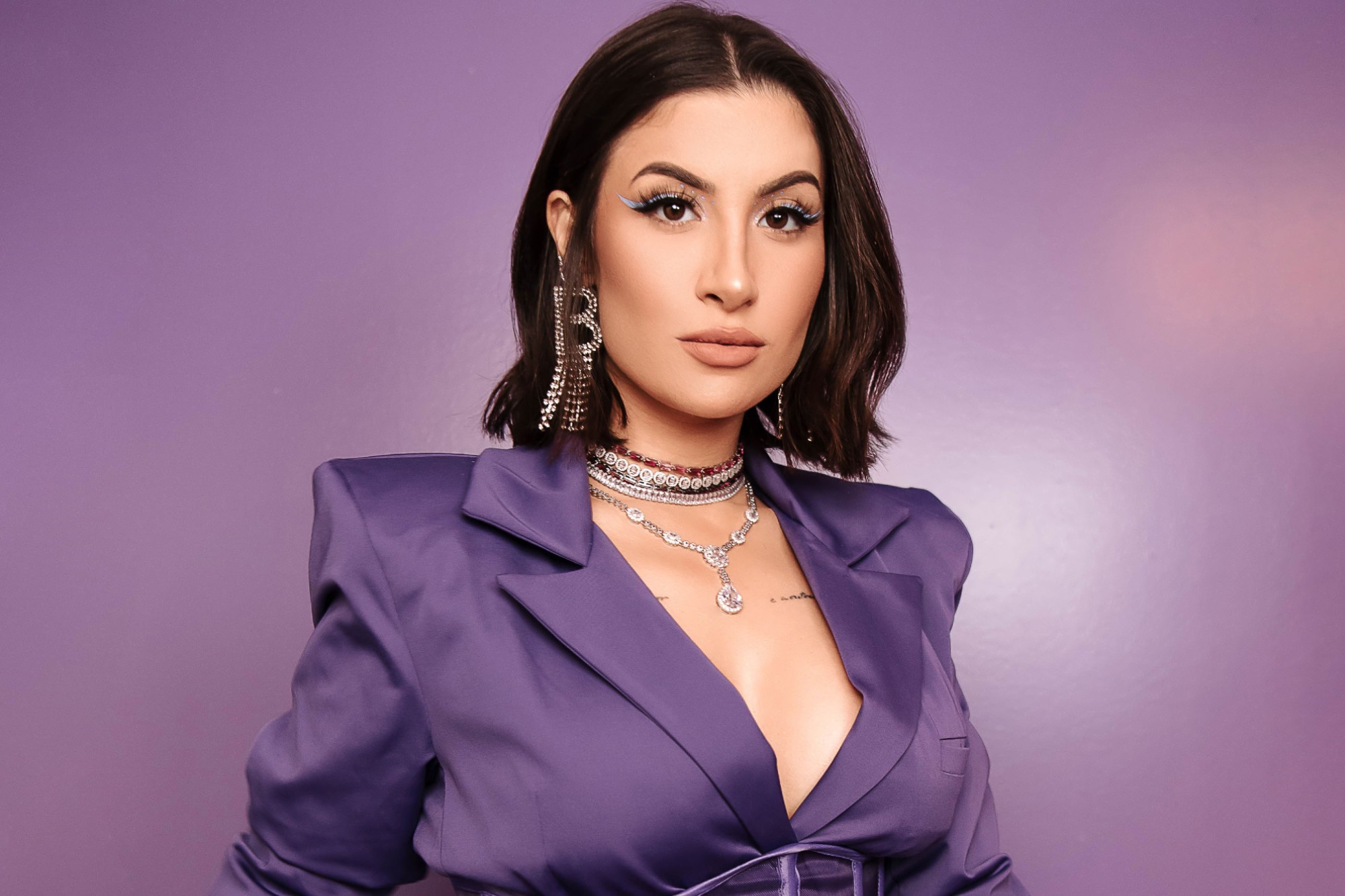 quanto custa uma consultoria capilar com bia munstein