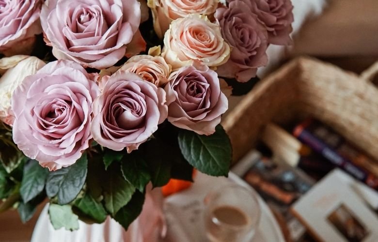 quanto custa uma consultoria capilar com bia munstein