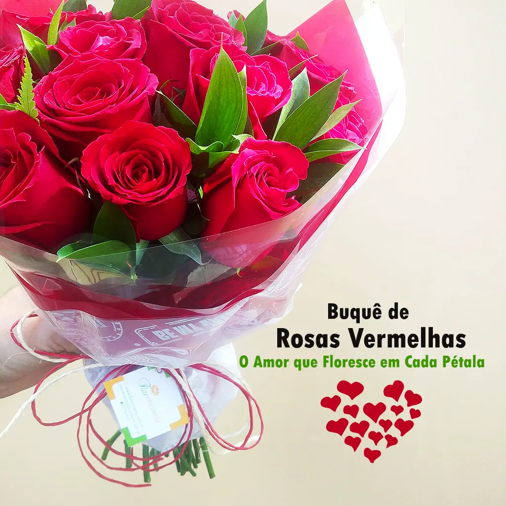 como fazer reconstrução capilar em casa com produtos eu vou de rosa