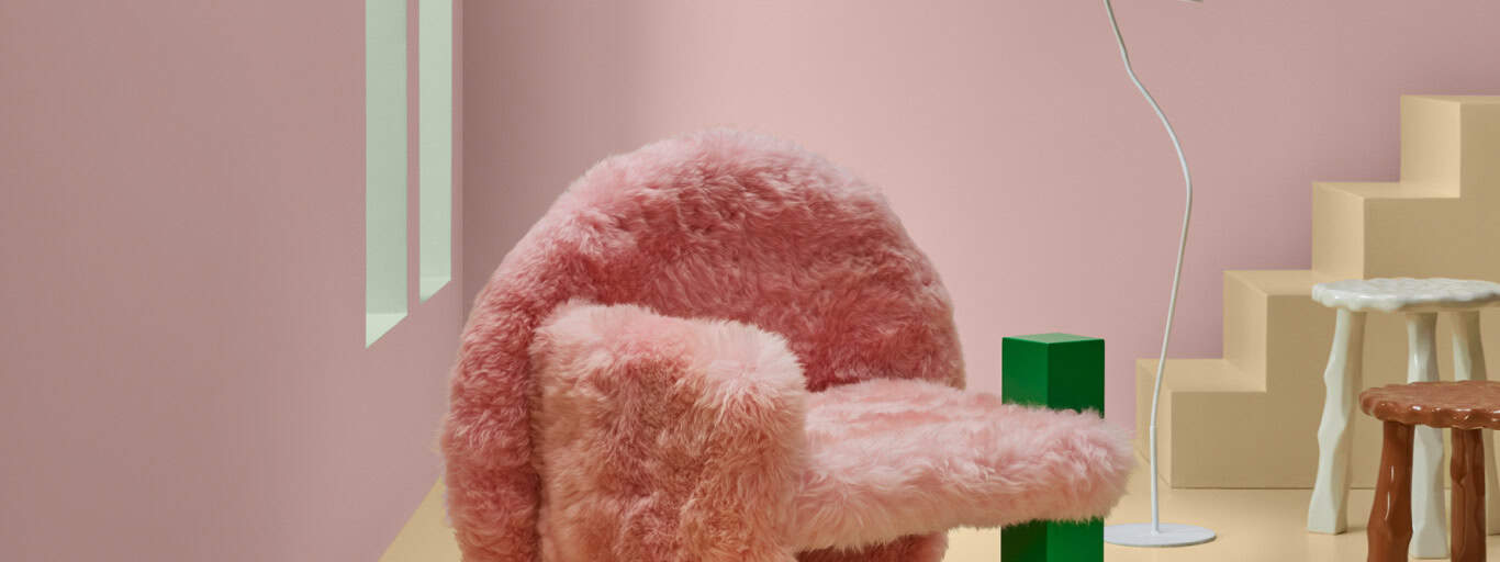 erros comuns no cronograma capilar que eu vou de rosa ensina