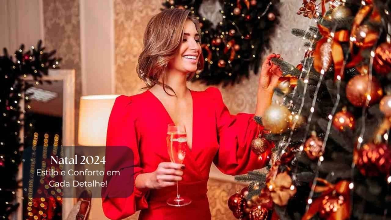 Como Escolher a Influenciadora Certa em Natal para Sua Campanha