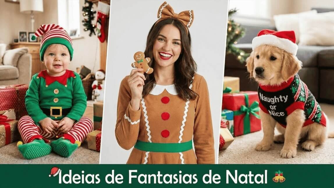 Guia Completo: Marketing de Influência em Natal para Marcas Locais