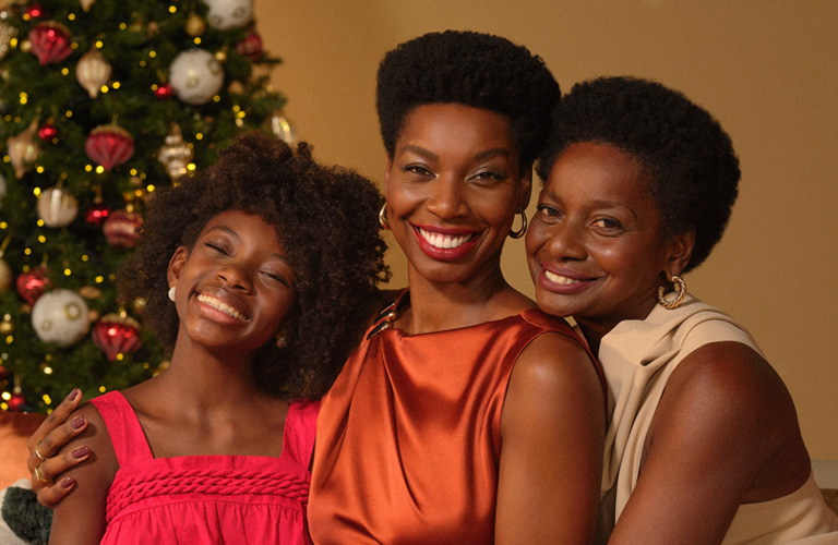 Os Nichos Mais Lucrativos para Influenciadores em Natal (Moda